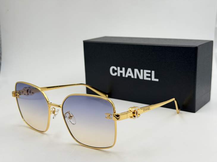 Picture of Chanel Sunglasses _SKUfw80535455fw